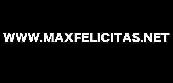  JULIA DE LUCIA FUCK MAX FELICITAS HARD AMATORIAL AMATORIALE ITALIANA ITALIANO